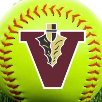 Vidalia Softball (@vidaliasoftball) 's Twitter Profile