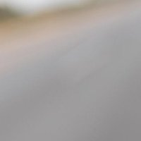 aa (@cv050fq) 's Twitter Profile