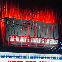 Phenomena Experience (@phenomenaexp) 's Twitter Profile
