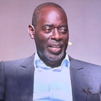 Alioune Ndiaye (@aliounendiaye_) 's Twitter Profile