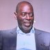 Alioune Ndiaye (@aliounendiaye_) Twitter profile photo Alioune Ndiaye (@aliounendiaye_) Twitter profile photo
