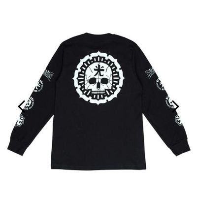 AG93829662's profile picture. NBA 2K purpose