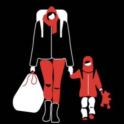 santiagovidale's profile picture. Membre de la @AMMACmuntatge