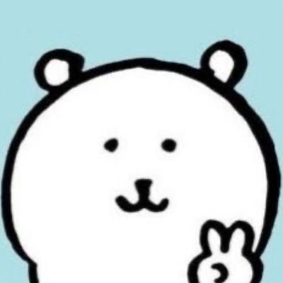 구독계さんのプロフィール画像