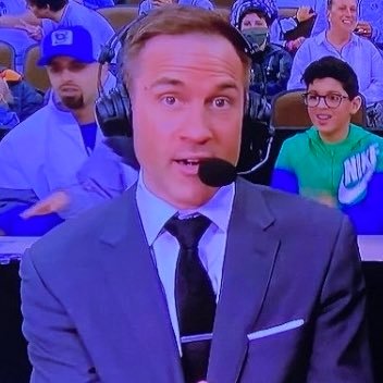 Owner @shoot360lincoln. College Basketball Analyst for @FS1. Host of The Nick Bahe Podcast. Former Creighton & Kansas guard.