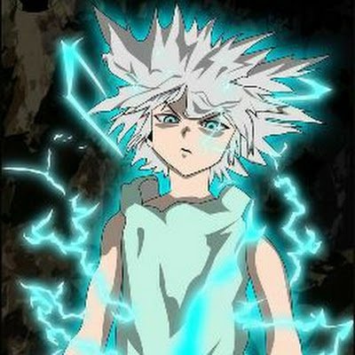 ayoubradouane7's profile picture. 