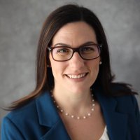 Jacqlene McAllister (@jacqlenemcall) 's Twitter Profile