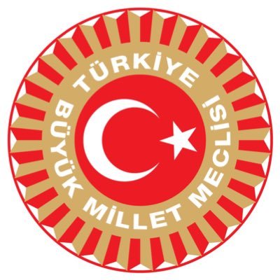 #MHP ANKARA 2.BÖLGE 25. 26. 27. Dönem #MİLLETVEKİLİ a.ADAYI #BBSSÖNMEZLER İnşaat Taahhüt İthalat İhracat Sanayi ve Ticaret Limited Şirketinde İş İnsanı