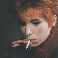 Bernard-Henri Vélib (@alprazolope) 's Twitter Profile Photo