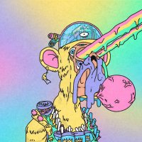 CODY COOL | NFT NERD (@codycoolnft) 's Twitter Profile Photo CODY COOL | NFT NERD (@codycoolnft) 's Twitter Profile Photo