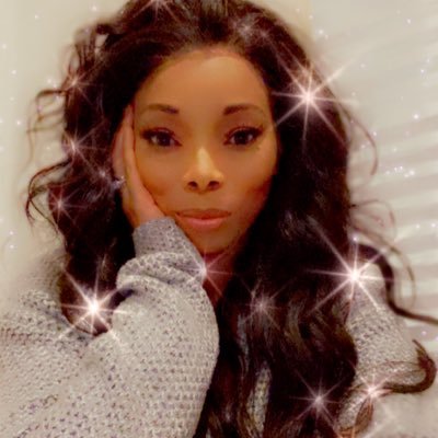 RavenHayes83's profile picture. I do what I ♥️, and I ♥️ what I do.📚✏️👩🏽‍🏫|3rd grade| M/S