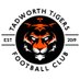 Tadworth Tigers FC (@TadworthTigers) Twitter profile photo