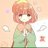 gm8bk5q15YzqjXl