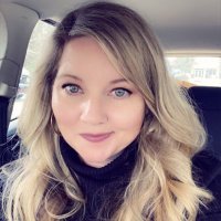 ✨Loni✨ (@lonimiller01) 's Twitter Profile