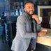 Jonathan Bulambo (@jonathanbulamb4) Twitter profile photo Jonathan Bulambo (@jonathanbulamb4) Twitter profile photo