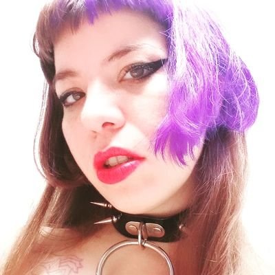 2D artist, +18, NSFW, SW
https://t.co/V8rRzxBgWf