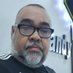 Fisiocarlos69 (@fisiocarlos691) Twitter profile photo