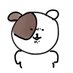 네류 (@2016_04_22) Twitter profile photo 네류 (@2016_04_22) Twitter profile photo