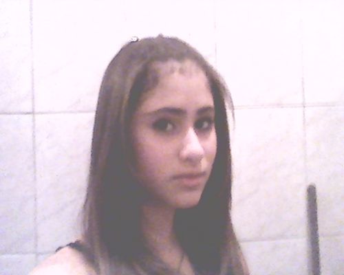 K24Katy's profile picture. 