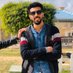 motaz-farah (@farohcom) Twitter profile photo motaz-farah (@farohcom) Twitter profile photo