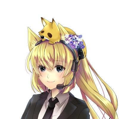 C・E:矢神小雪 、黒雪
ホワイトレター:矢紙小雪
クリエイターさま:たびがらす
※架空のVtuberになります。配信はしないと思います。
プラモデルやアニメを広くゆるく流れております。
※画像の無断転用はしないようお願いします。