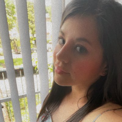 tatianajaco24's profile picture. 