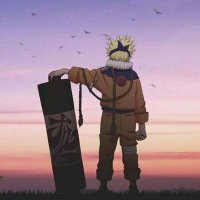 Itachi Uchiwa(@Lekatana1) 's Twitter Profile Photo