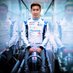 KAMUI KOBAYASHI (@kamui_kobayashi) Twitter profile photo