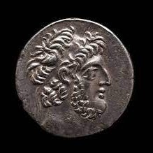 coins_antiques Profile Picture