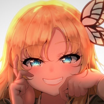30Voltさんのプロフィール画像