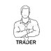 Pro Trader (@pro_trader99) Twitter profile photo Pro Trader (@pro_trader99) Twitter profile photo