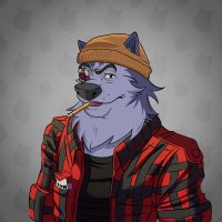 Sammy (@cryp2sammy) 's Twitter Profile Photo Sammy (@cryp2sammy) 's Twitter Profile Photo