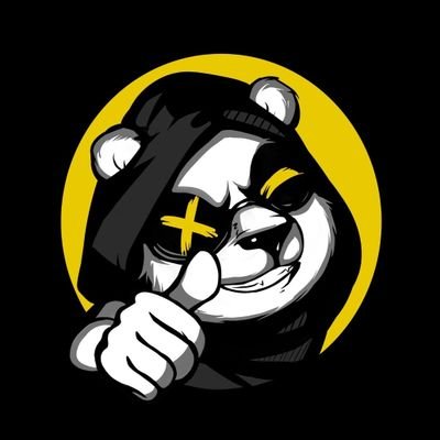 PandaBeChillin Profile Picture