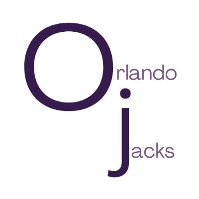 Orlando Jacks