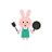 __okpurin