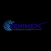 Zenimex Consultancy 🍚 ⛓ (@zenimexc1) 's Twitter Profile