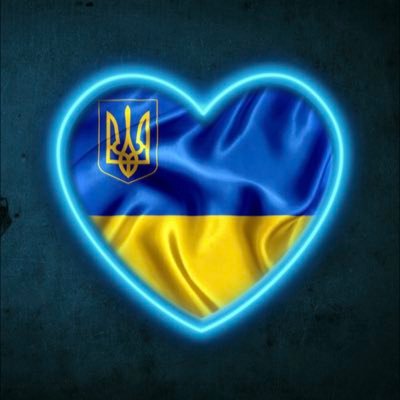 #бытовая техника для кухни #мебель #мебельназаказ #дизайн #интерьер #дизайндома #дизайнквартиры #дизайнинтерьера #kiev #ukraine #designkiev #interiordesign