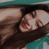 shuo (@sofiiboveda021) 's Twitter Profile