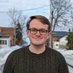 James Parr (He/Him) (@jamesparrguelph) Twitter profile photo James Parr (He/Him) (@jamesparrguelph) Twitter profile photo