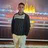 pankajvats877's profile picture.