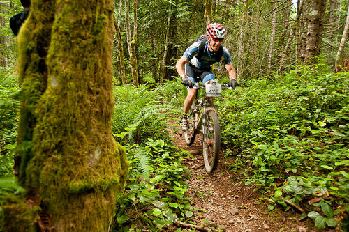 Real time tweet of http://t.co/KDNJkJGxAe and other biking deal of day offers. Save 20%-80%.. Not affiliated with BC, Chainlove, JensonUSA etc...