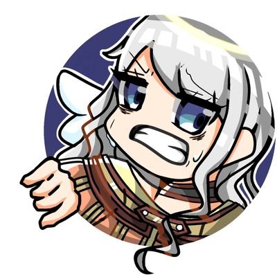 ひみいりいさんのプロフィール画像