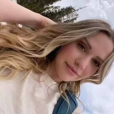 MelindaMelissa8's profile picture. 