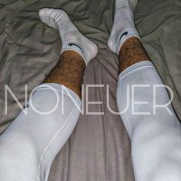 NONEUER–SH (@noneuer) Twitter profile photo
