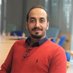 Kiarash Tanha (@tanha_kiarash) Twitter profile photo Kiarash Tanha (@tanha_kiarash) Twitter profile photo