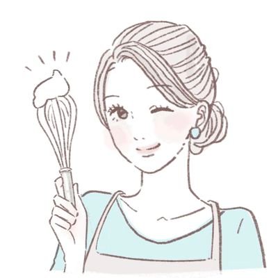 とみ@糖質10g以下の簡単レシピのプロフィール写真