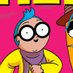 Michael Rex (@mikerexbooks) Twitter profile photo Michael Rex (@mikerexbooks) Twitter profile photo