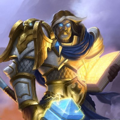 achubenko's profile picture. Java Developer