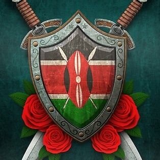 Esports Kenya Federation is building the Esports Ecosystem in Kenya. Gamers, Game Developers, Tournaments, Conferences and Many More. Join Us, Support Our Quest