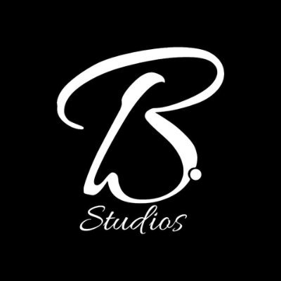 B.Studio's